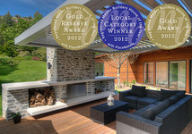 Lake Hayes Renovation