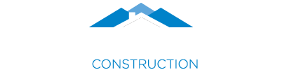 Bamford Mcleod - Builders Queenstown