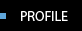 Queenstown Builder Profile