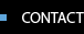 Contact Queenstown Builder
