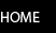 Bamford McLeod Construction - Home