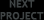 Next Building Project