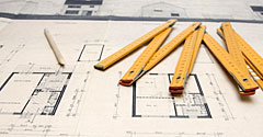 Queenstown Building Plans